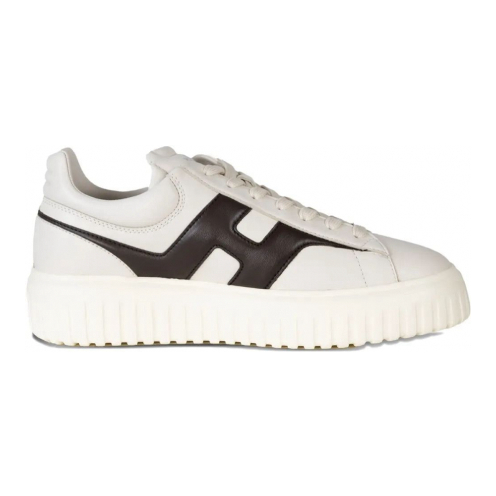 Sneakers 'H-Stripe' pour Hommes