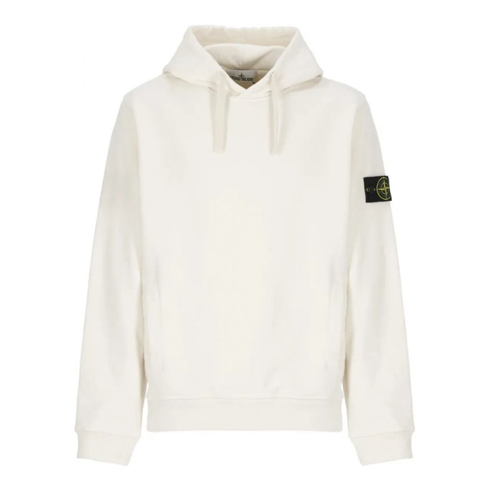 Men's 'Brushed' Hoodie