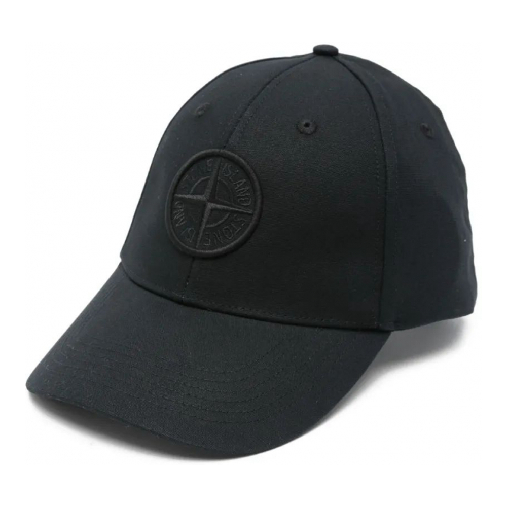 Men's Baseball Cap