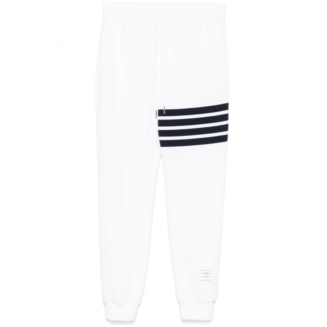Jogging '4-Bar Stripe' pour Hommes