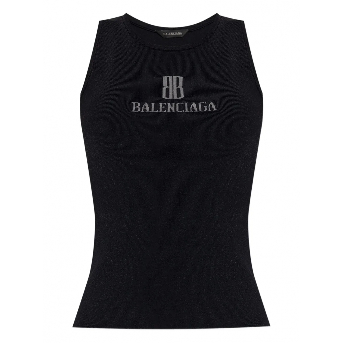 Débardeur 'Nano Bb' pour Femmes