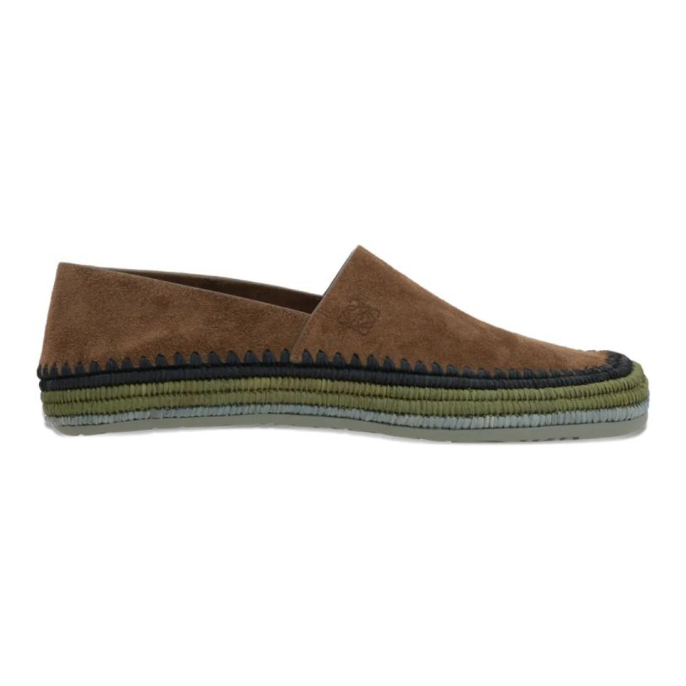 Espadrilles pour Hommes