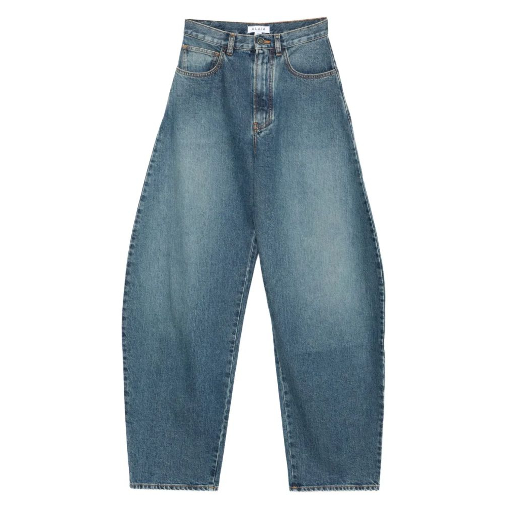 Women's Jeans