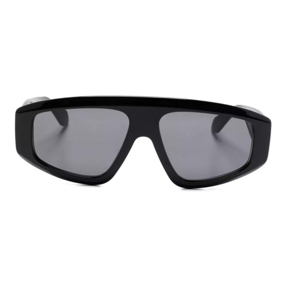 Women's 'Mask 92' Sunglasses