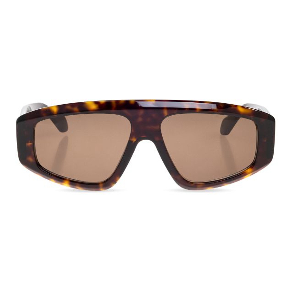 'AA0092' Sonnenbrillen für Damen