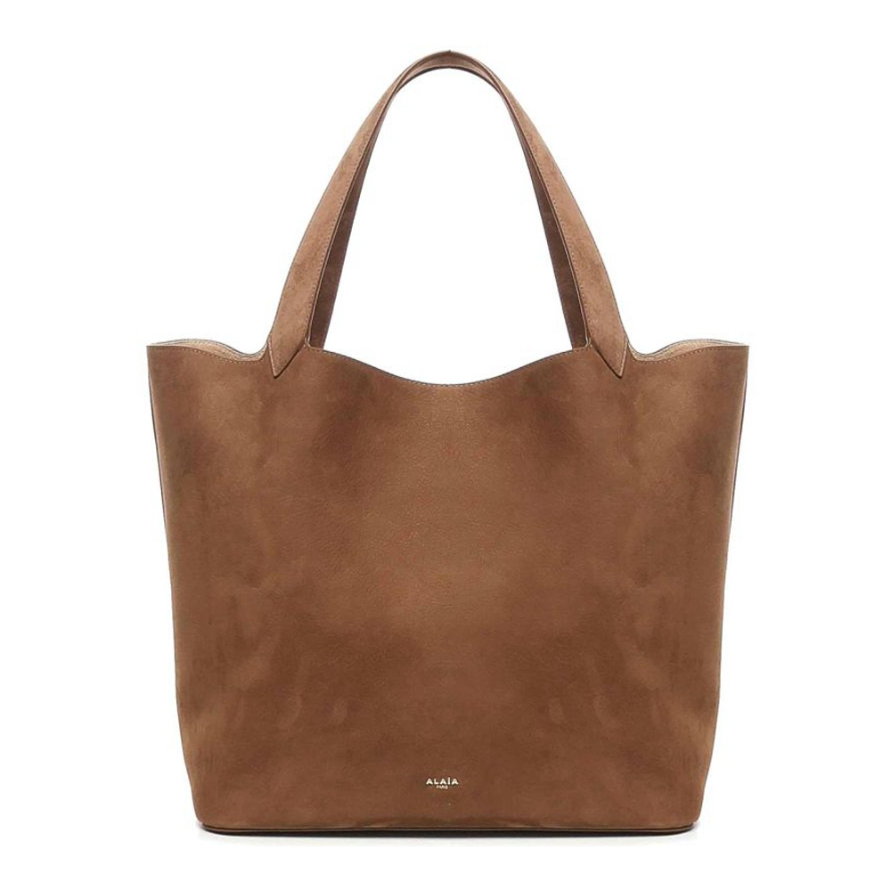 Sac Cabas 'Le Cabas' pour Femmes