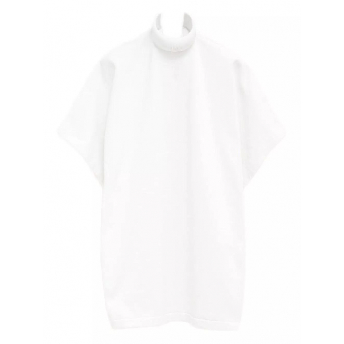 Blouse à manches courtes pour Femmes