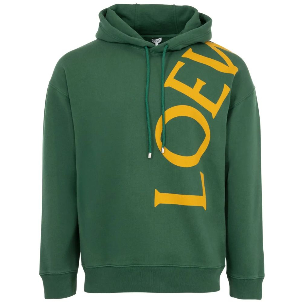 Sweatshirt à capuche  pour Hommes