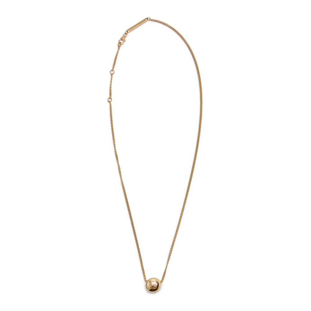 Women's 'Pebble' Necklace