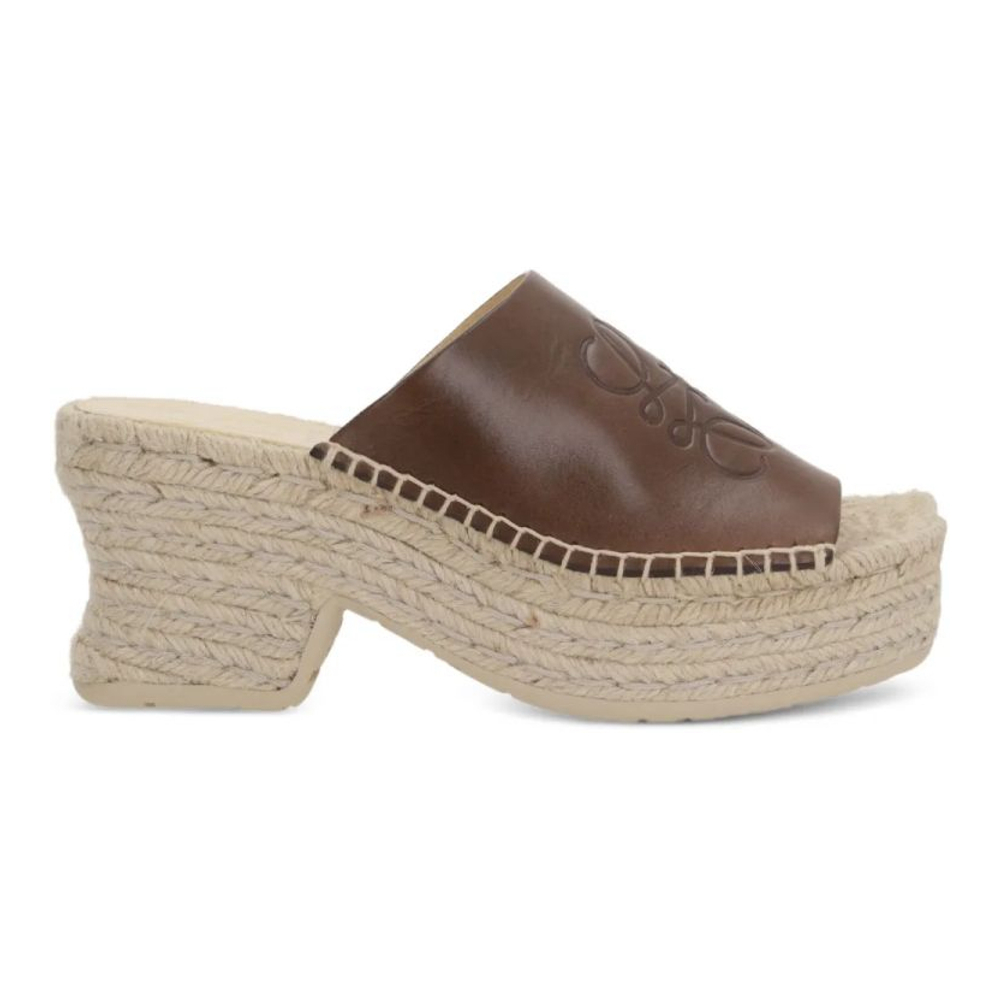 Espadrilles 'Petal' pour Femmes