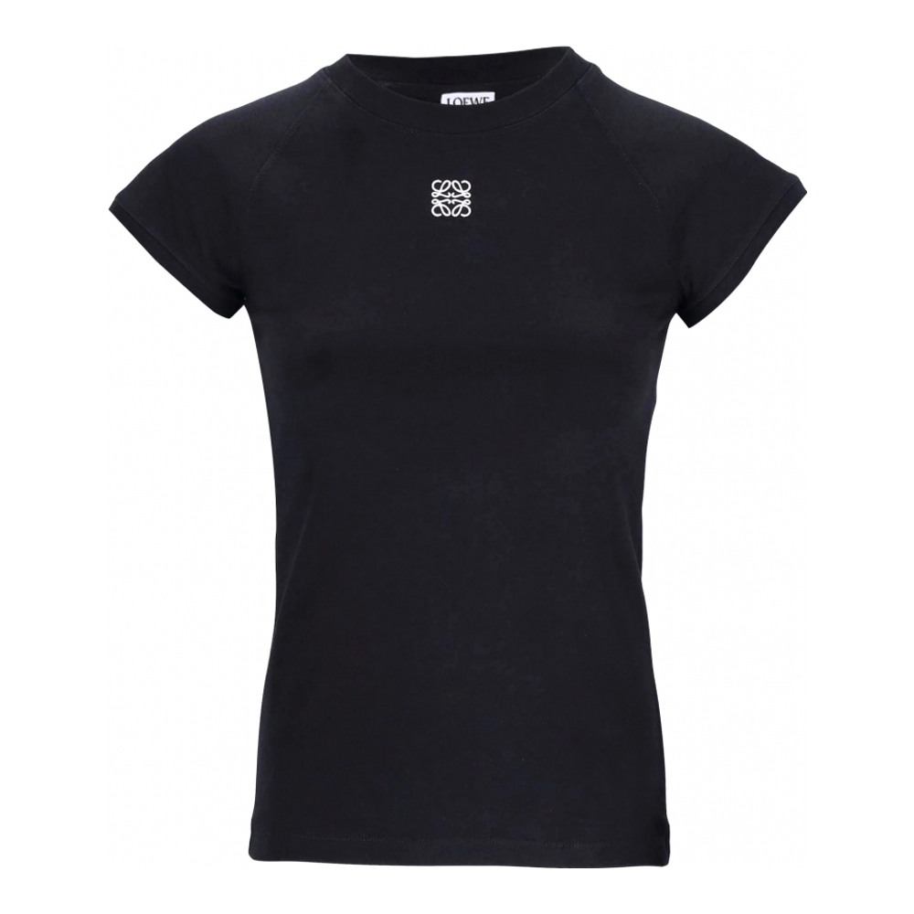 T-Shirt für Damen