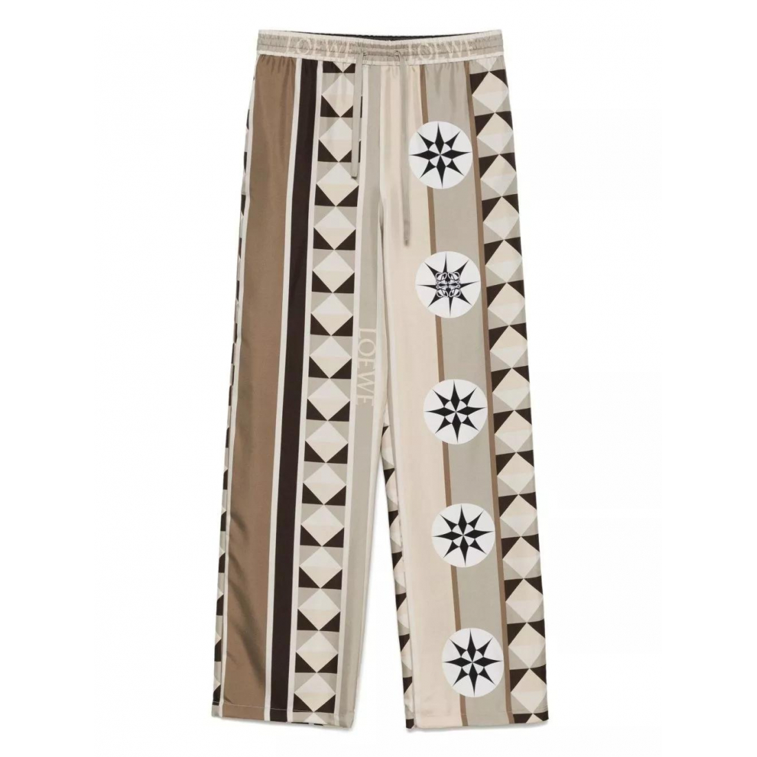 Pantalon 'Paula'S Ibiza' pour Femmes