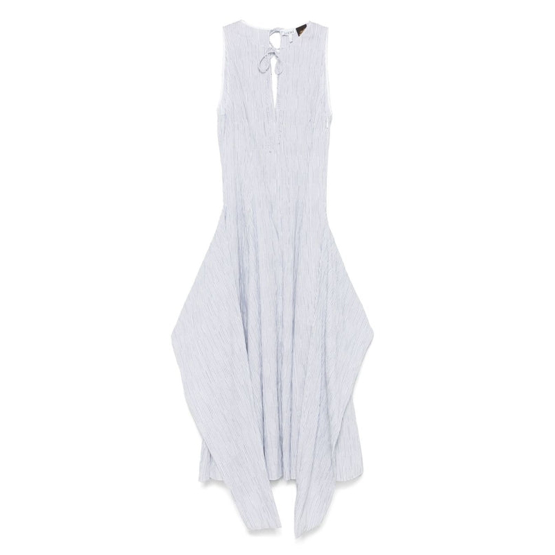 Robe portefeuille pour Femmes