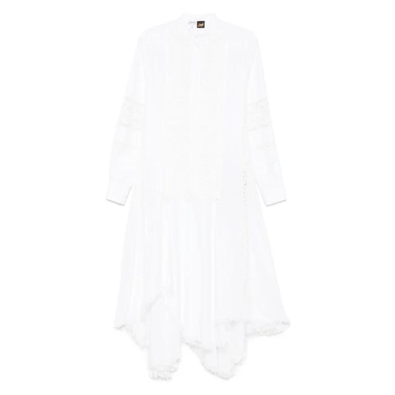 Robe chemise pour Femmes