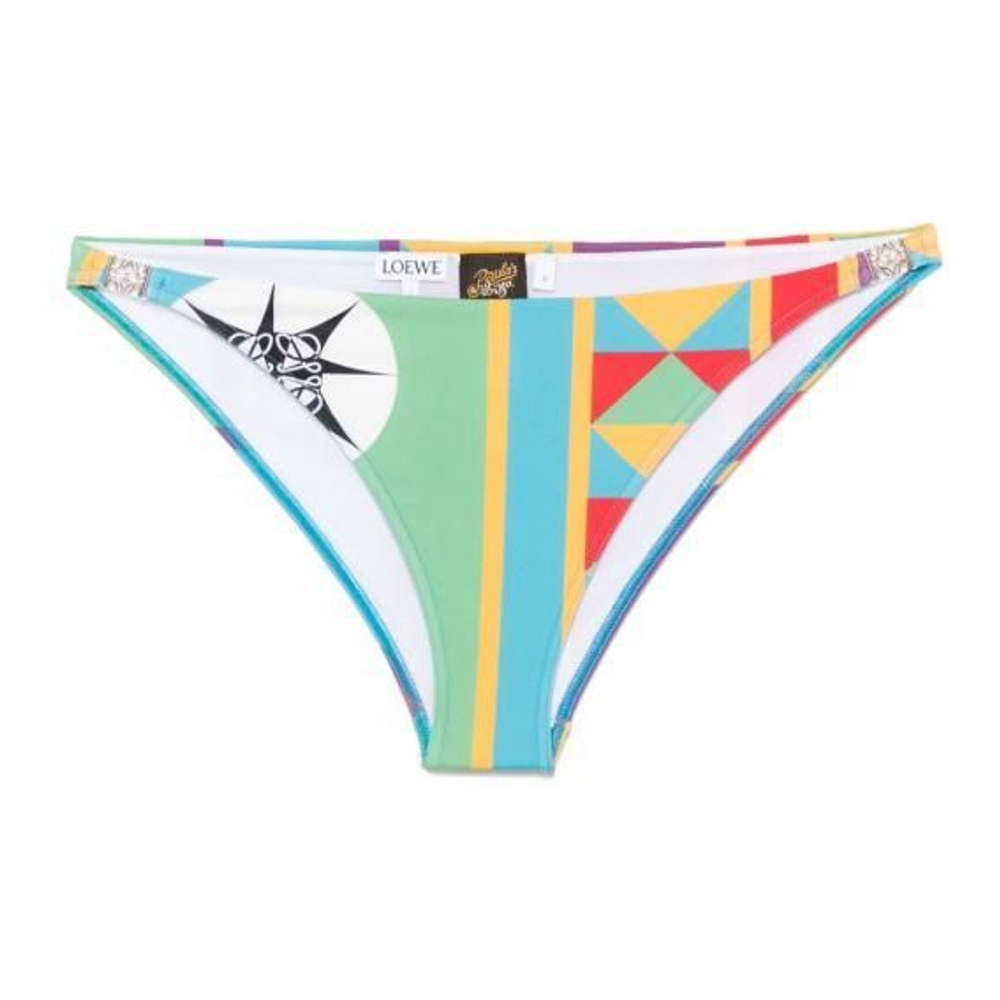 Bas de bikini pour Femmes