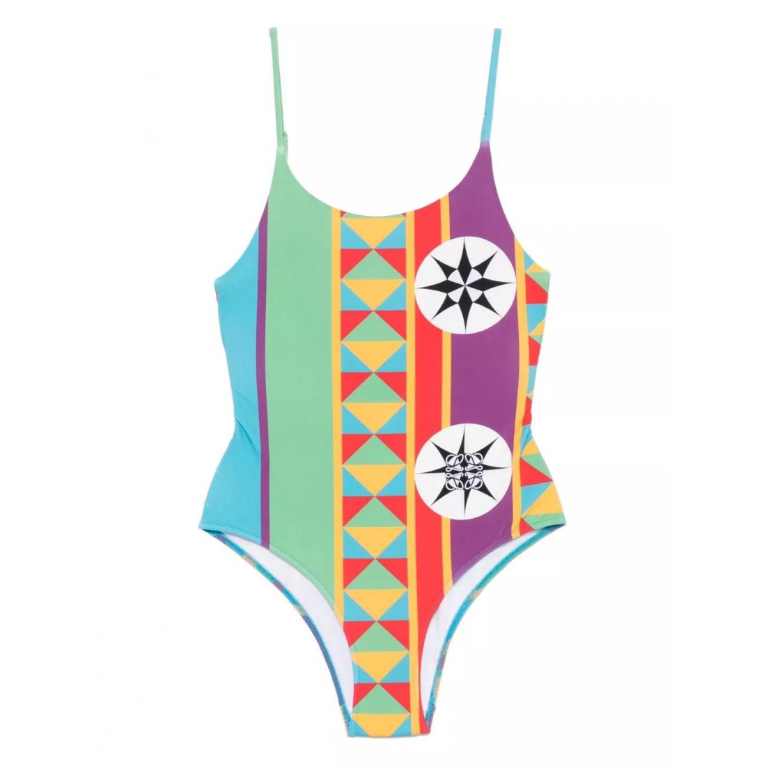 Maillot de bain pour Femmes