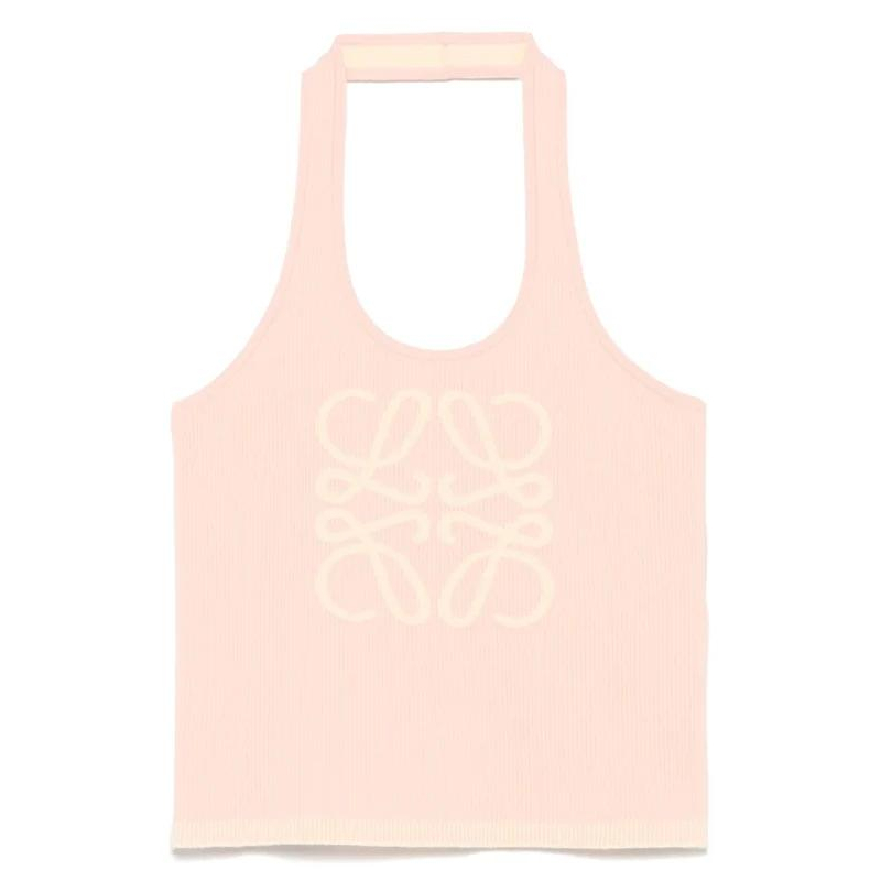 Débardeur 'Anagram' pour Femmes