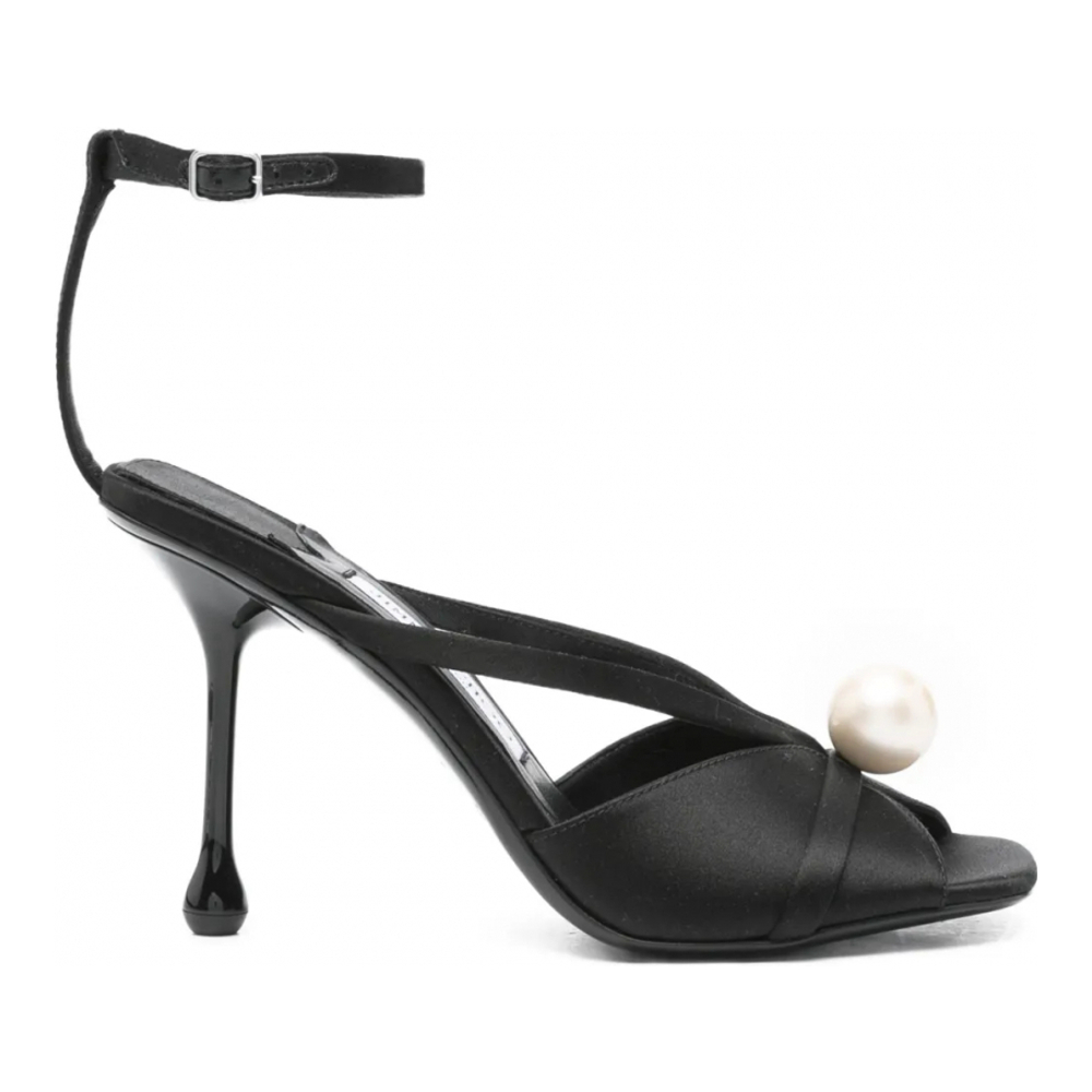 Sandales à talon 'Siva' pour Femmes