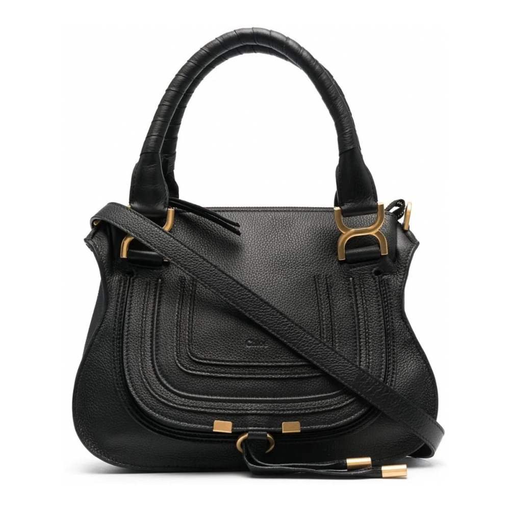 Sac Cabas 'Marcie' pour Femmes