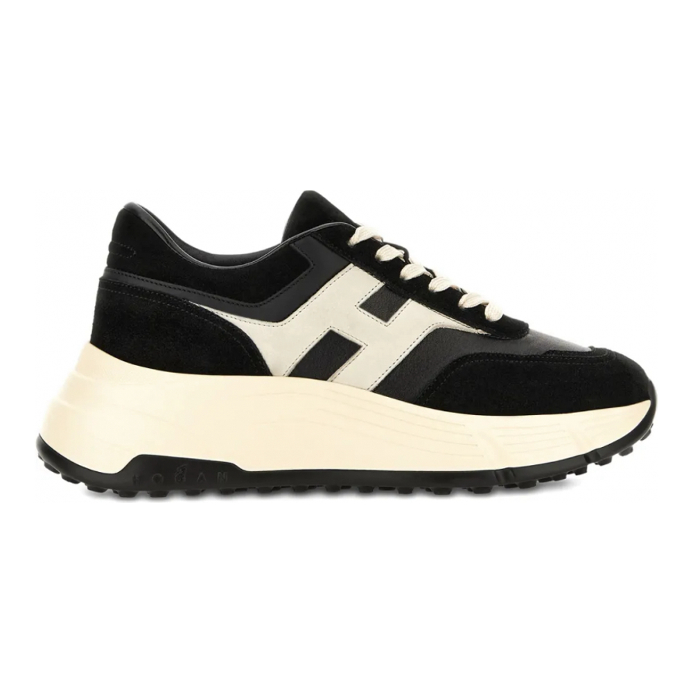 Sneakers 'H669 Hi-Fi' pour Femmes