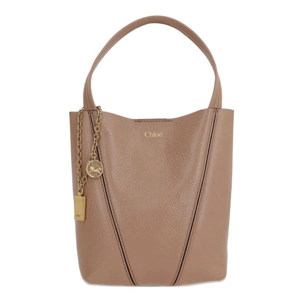 Sac Cabas pour Femmes