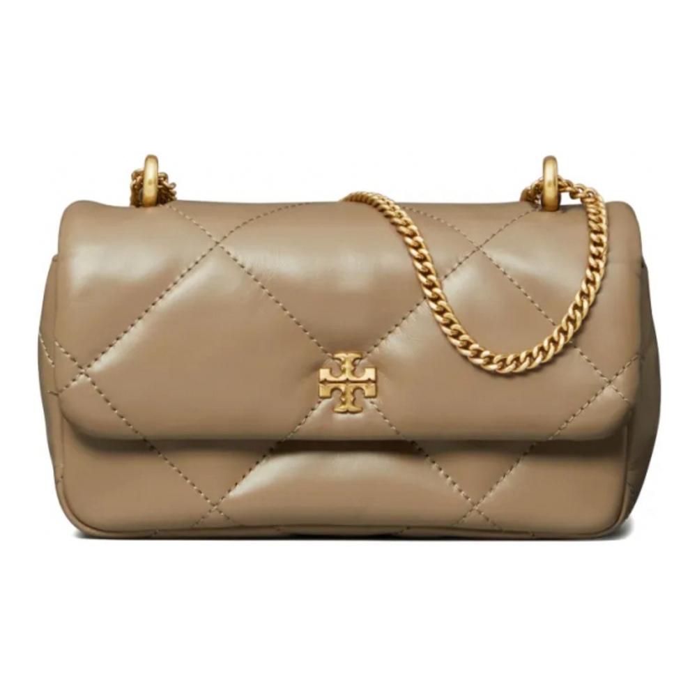 Women's 'Mini Kira' Crossbody Bag