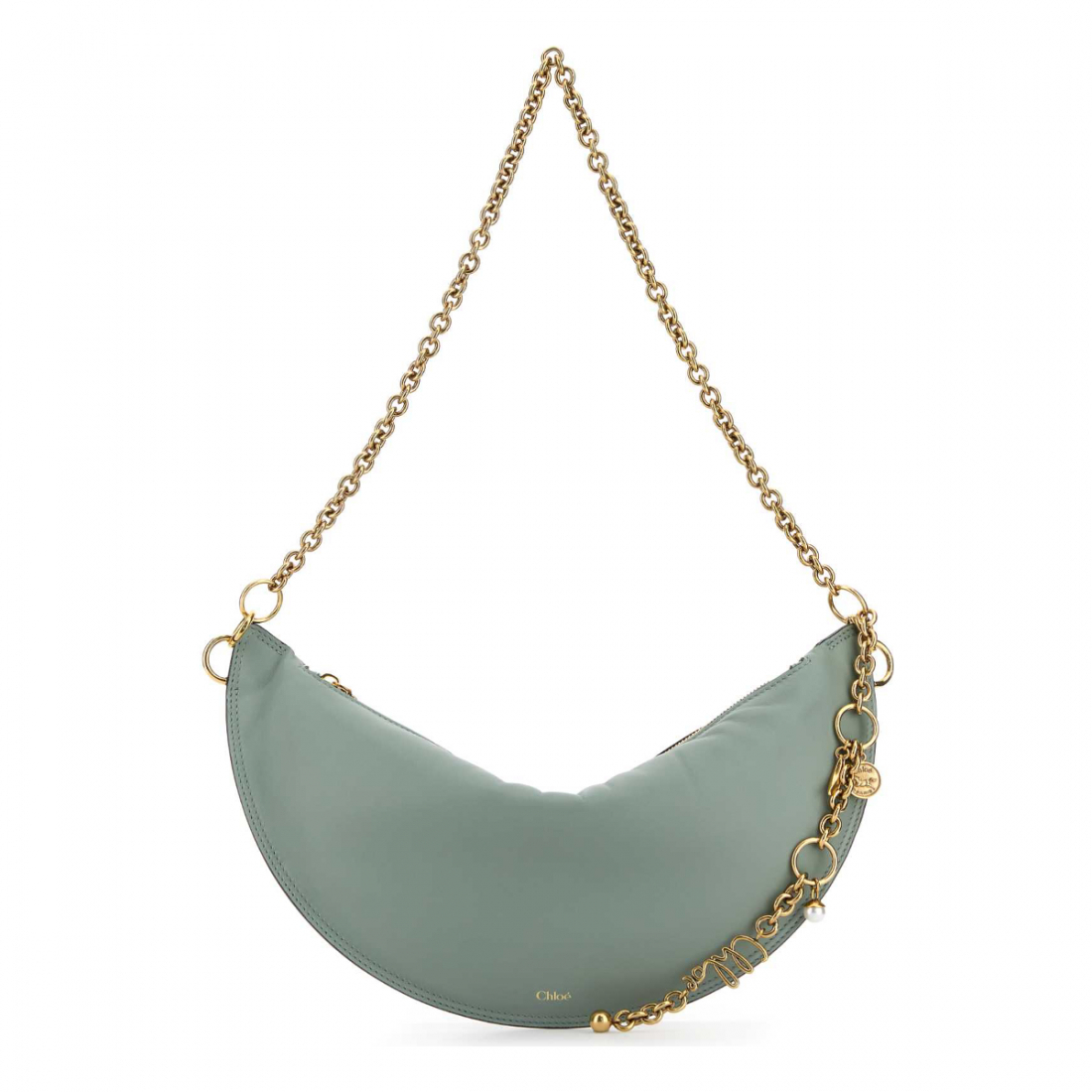 Sac à bandoulière 'Icons' pour Femmes