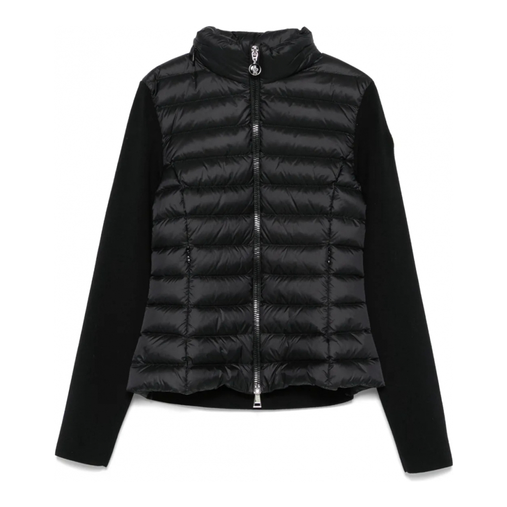 Doudoune pour Femmes