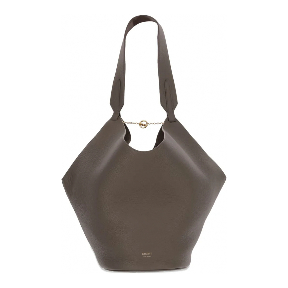 Sac à bandoulière pour Femmes