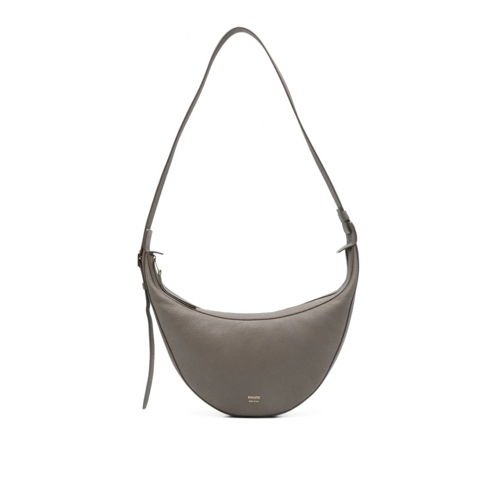 Women's 'Small Augustina' Shoulder Bag