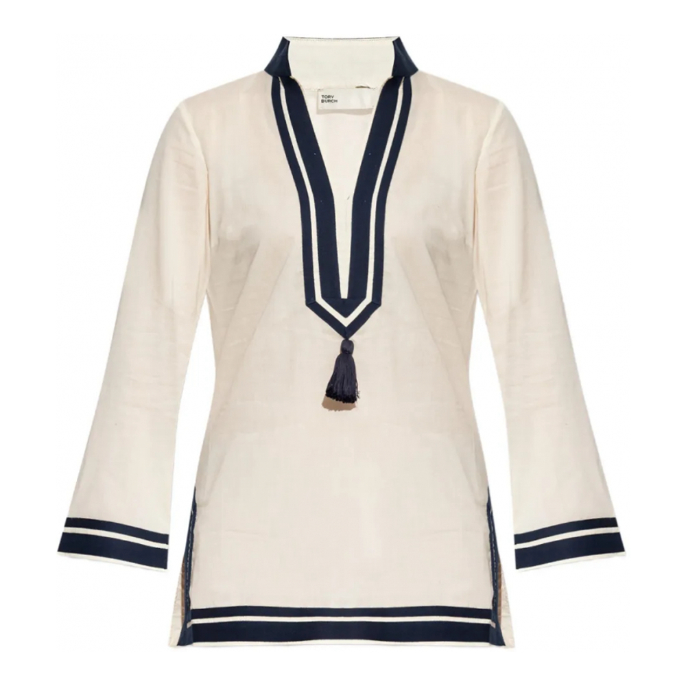 Robe mini pour Femmes