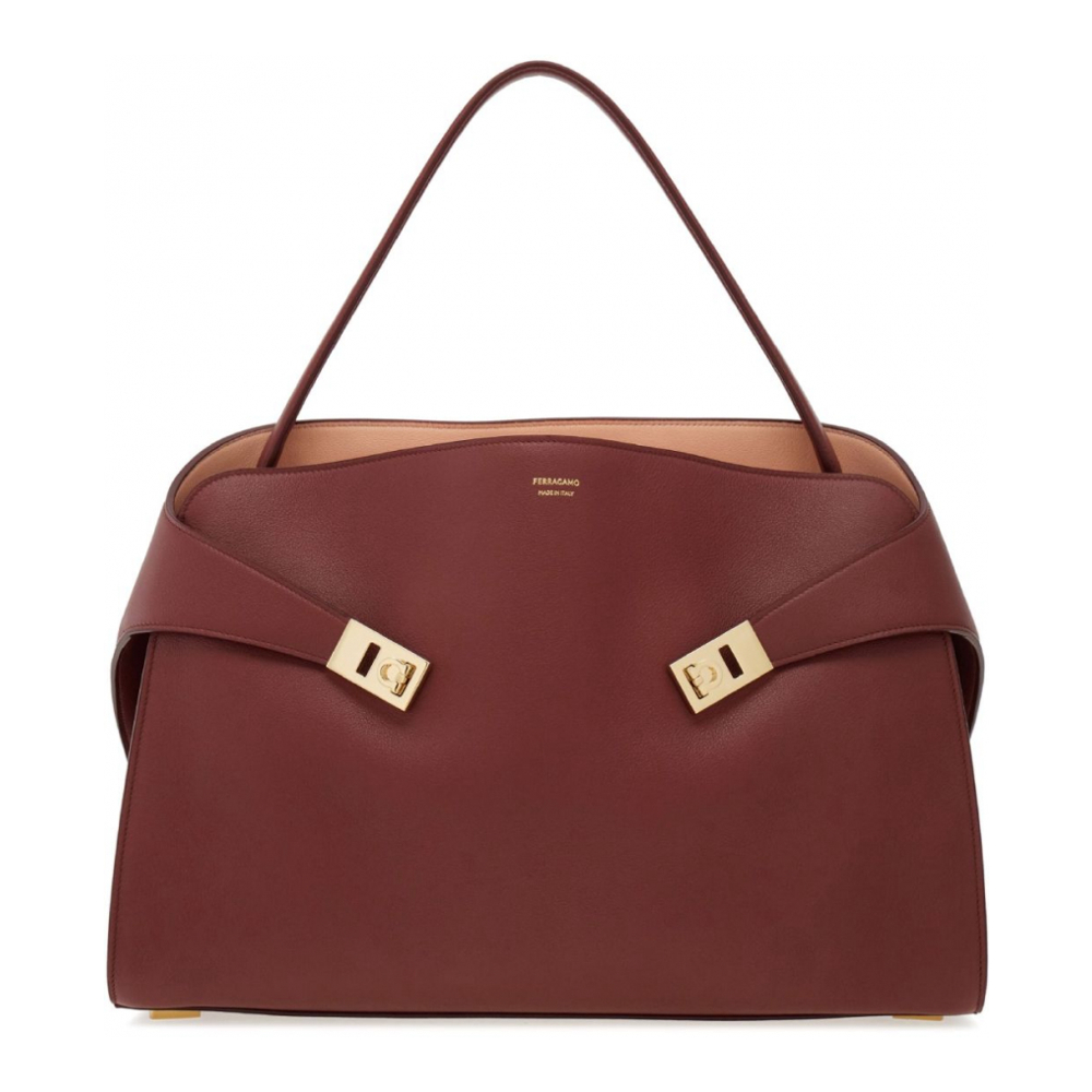 Sac Cabas 'Hug Medium' pour Femmes