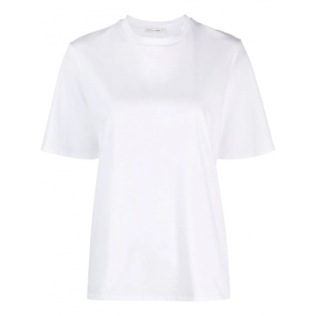 T-shirt 'Chiara' pour Femmes