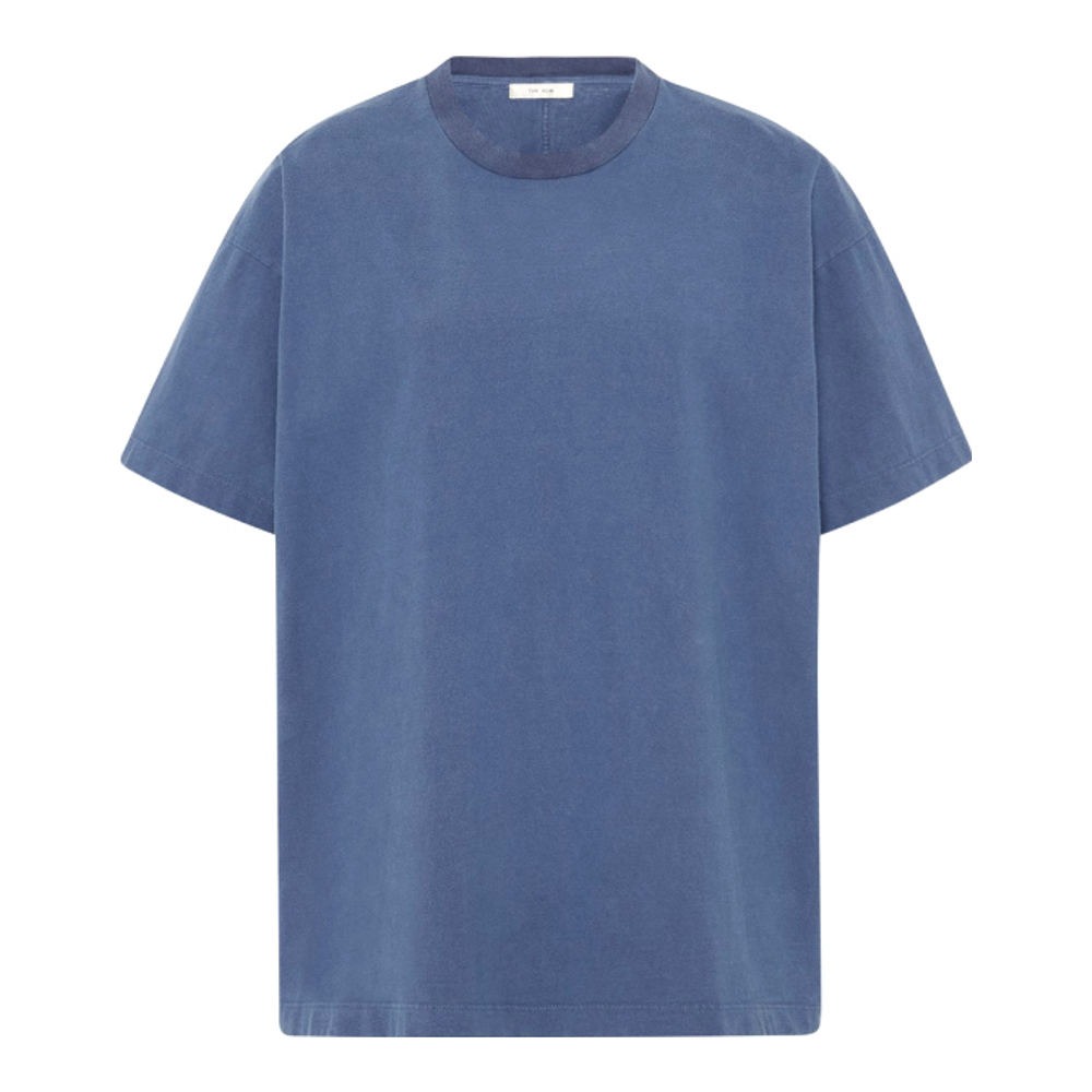 T-shirt 'Lavinia' pour Femmes