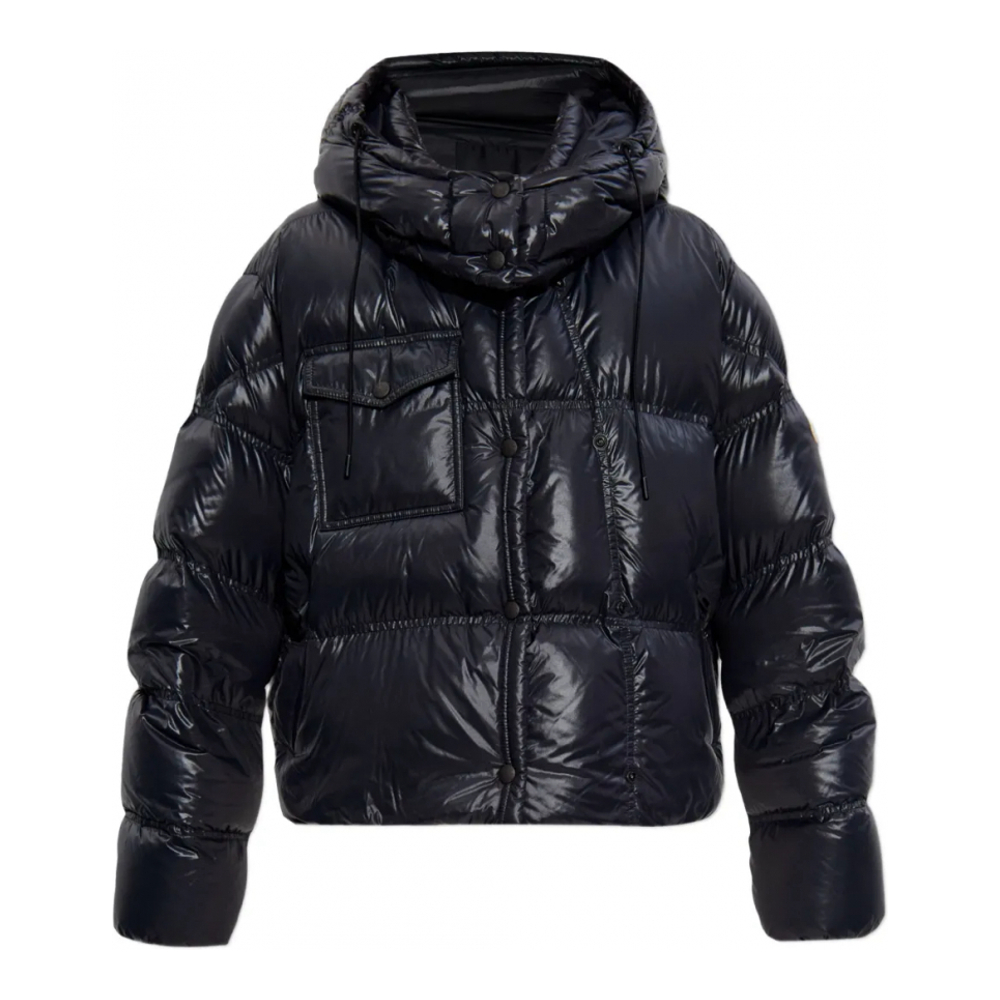 Veste matelassée 'Erea' pour Femmes