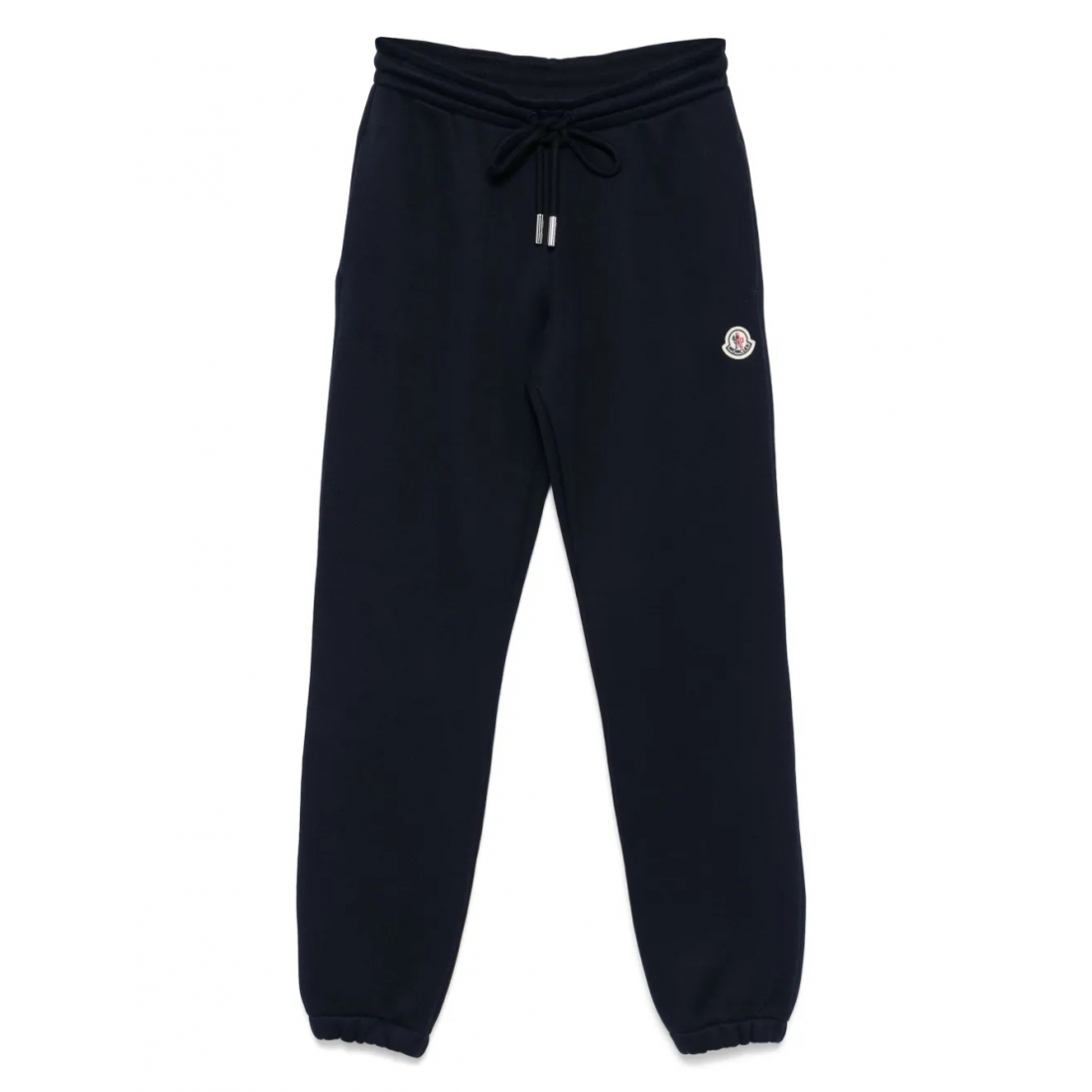 Jogging 'Logo-Patch' pour Femmes