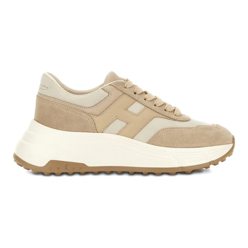 Sneakers pour Femmes