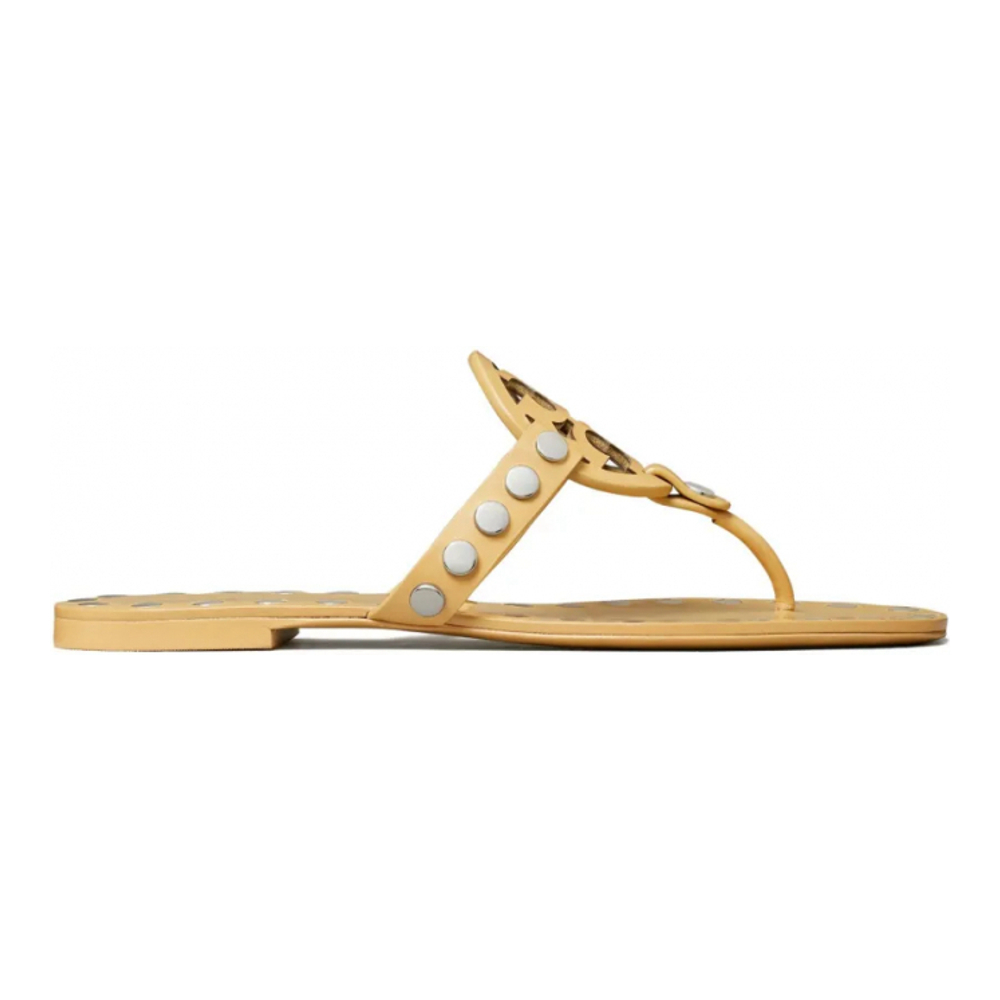 Women's 'Miller' Flat Sandals