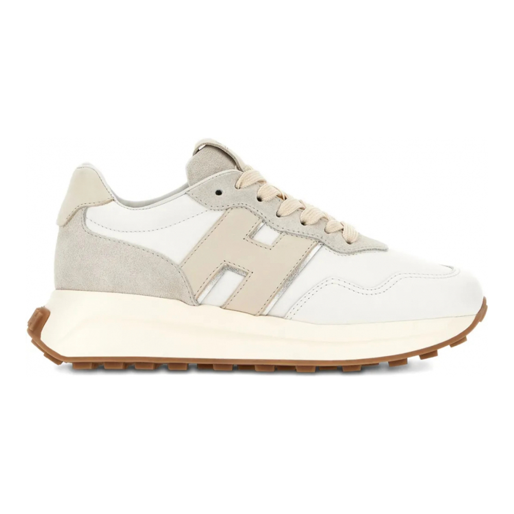 Sneakers 'H641' pour Femmes