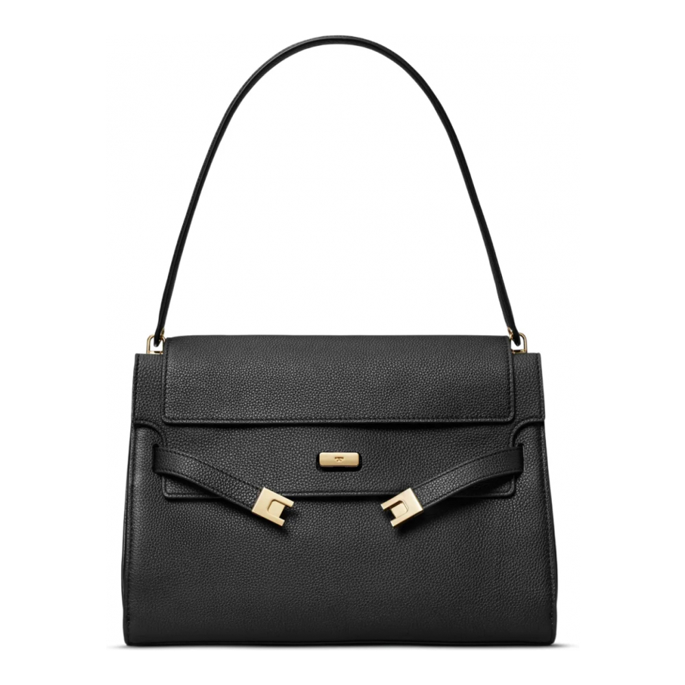 Sac à bandoulière 'Lee Radziwill' pour Femmes