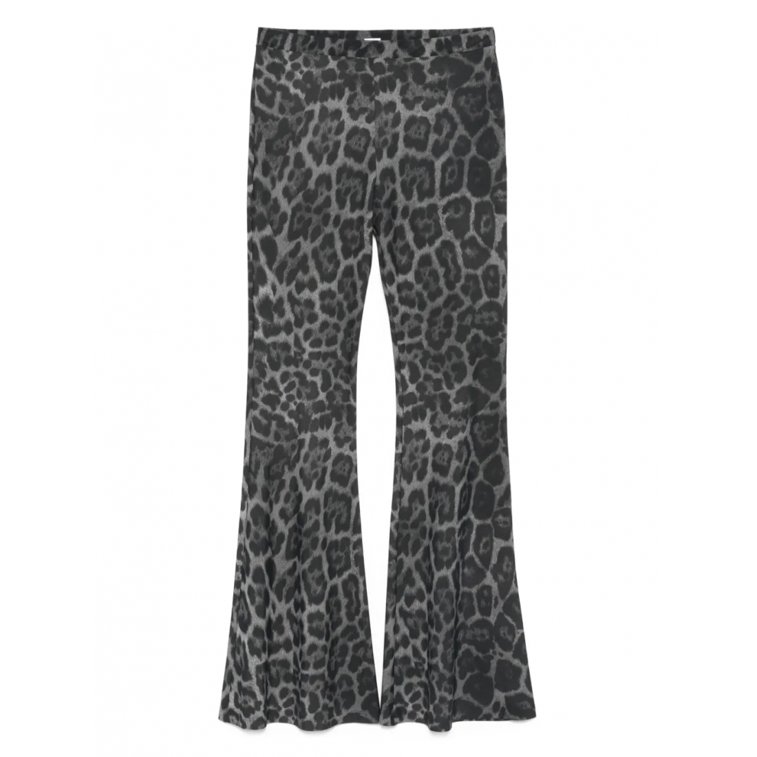 Pantalon pour Femmes