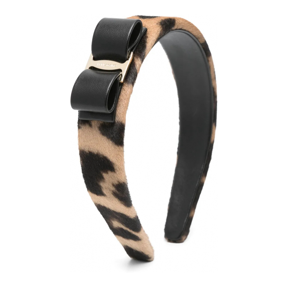 Serre tête 'Vara' pour Femmes