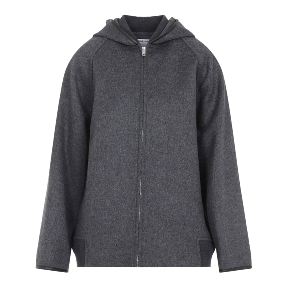 Veste 'Double Face' pour Femmes