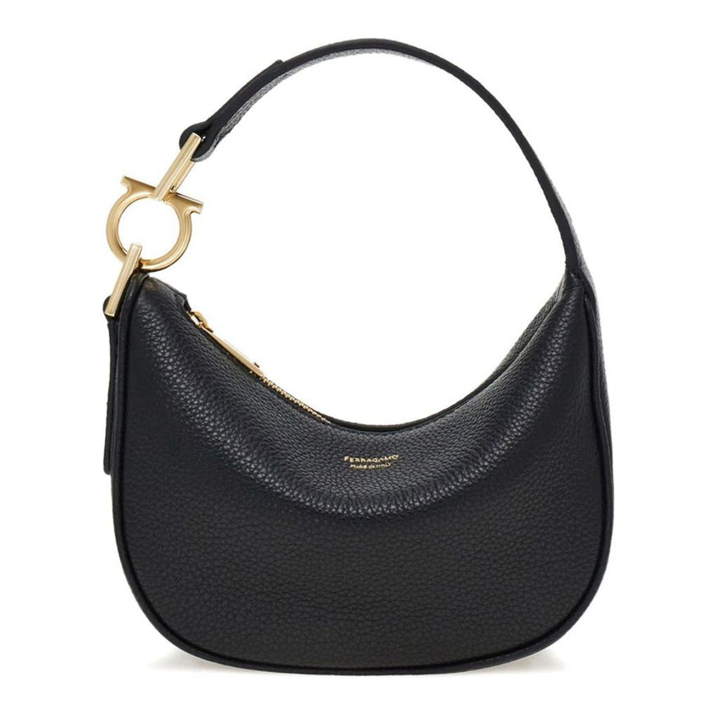 Women's Top Handle Bag