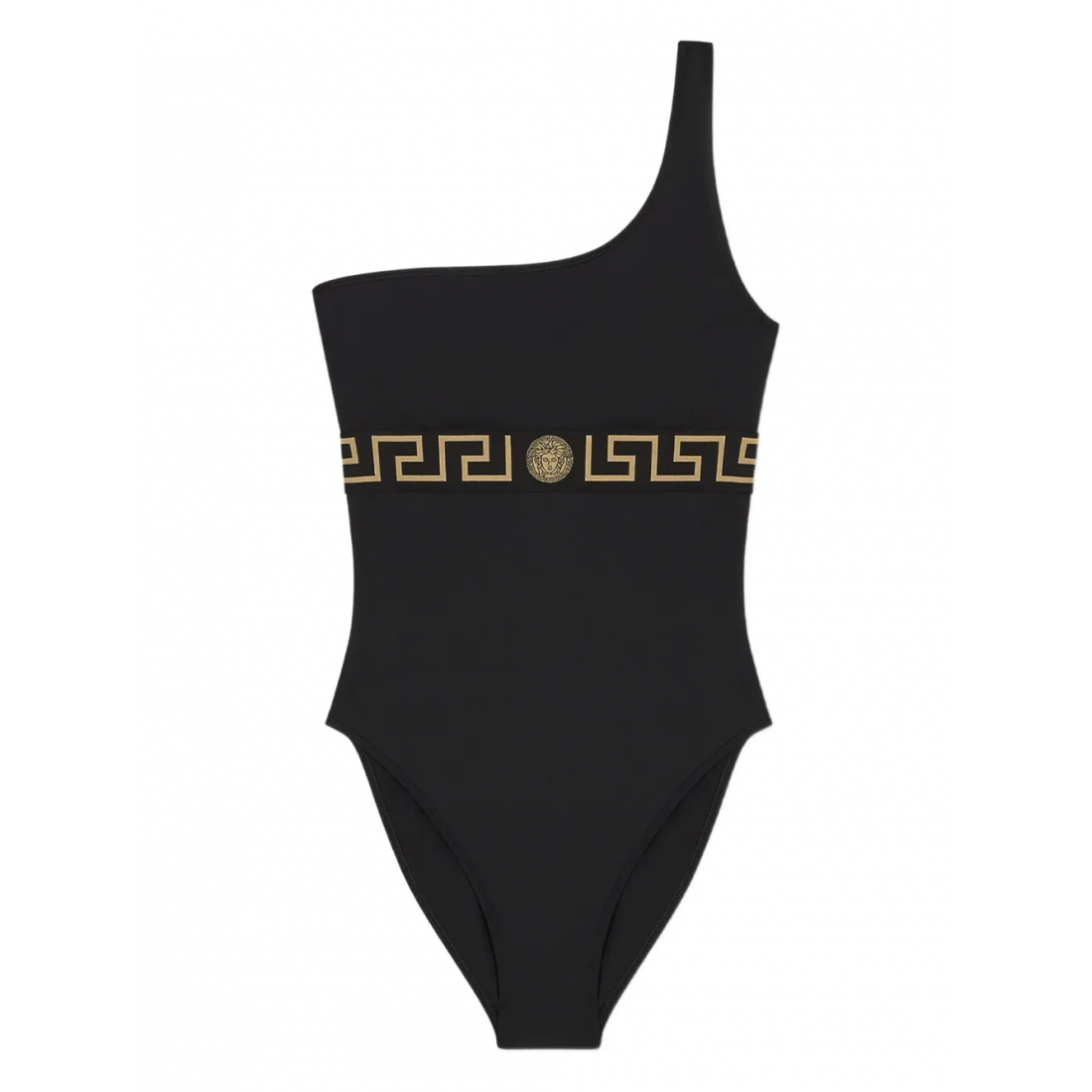 Maillot de bain 'Greca Border' pour Femmes