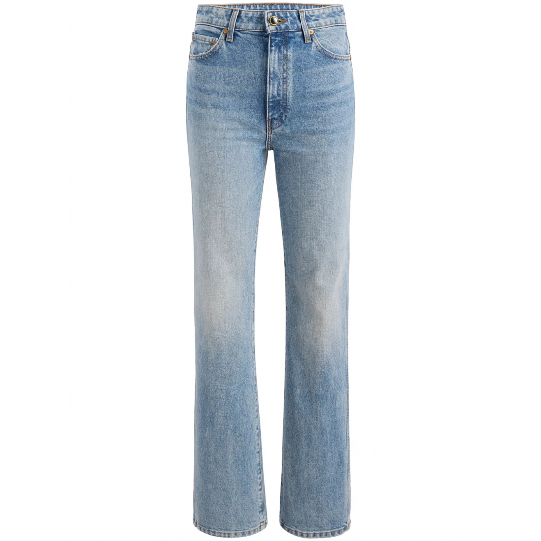 Women's 'Danielle' Jeans