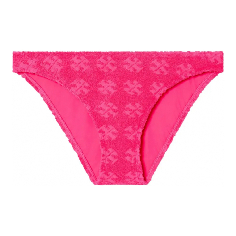 Bas de bikini 'Terry-Cloth' pour Femmes