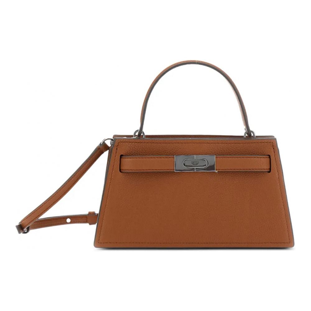 Sac Cabas 'Mini Lee Radziwill' pour Femmes