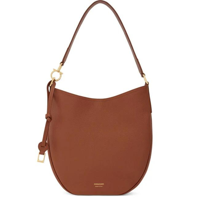 Sac Hobo 'Medium' pour Femmes