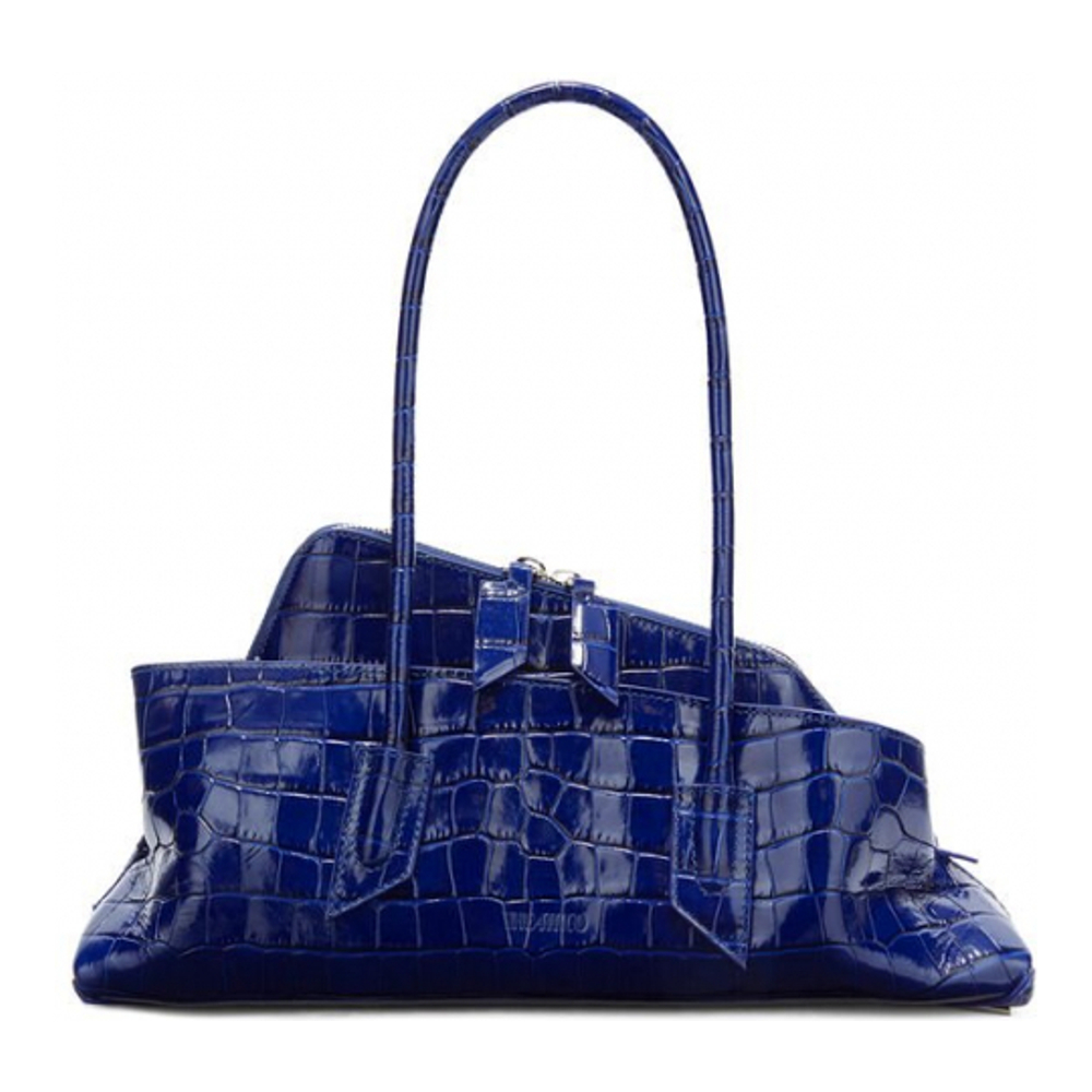 Sac à main 'La Passeggiata' pour Femmes